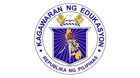 DepEd Manila e.